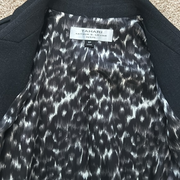 Tahari Suit - Picture 2 of 5